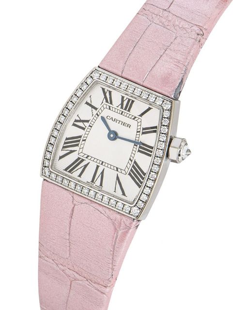 Cartier La Dona De Cartier WE600351 Image 2